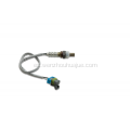 12621696; 12621695 Buick Ronway Auto Sensor de oxígeno